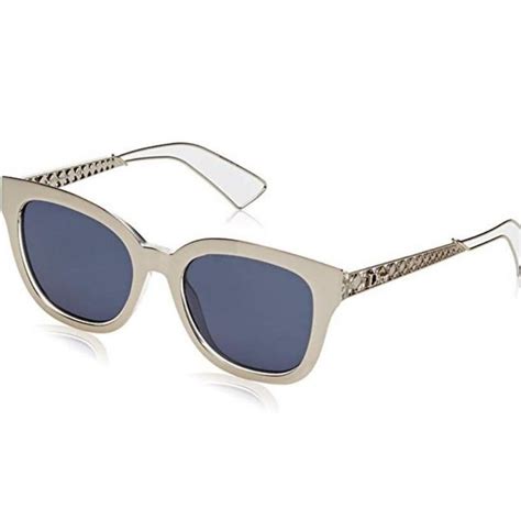 gafas Dior de sol